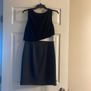 Ivanka Trump dress better dress